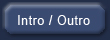 Intro / Outro Record Pool