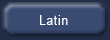 Latin Record Pool