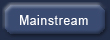 MainStream Record Pool