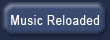 Digital Reloaded & Record Pool