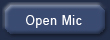 Mp3 DJ Pool