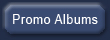 Mp3 Albums Record Pool