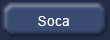 Calypso Soca Record Pool