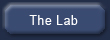 DJ Remix Lab