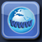 website address