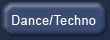 Techno / Dance Music Record Pool