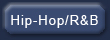 Hip Hop / RnB Record Pool