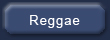 Reggae Record Pool