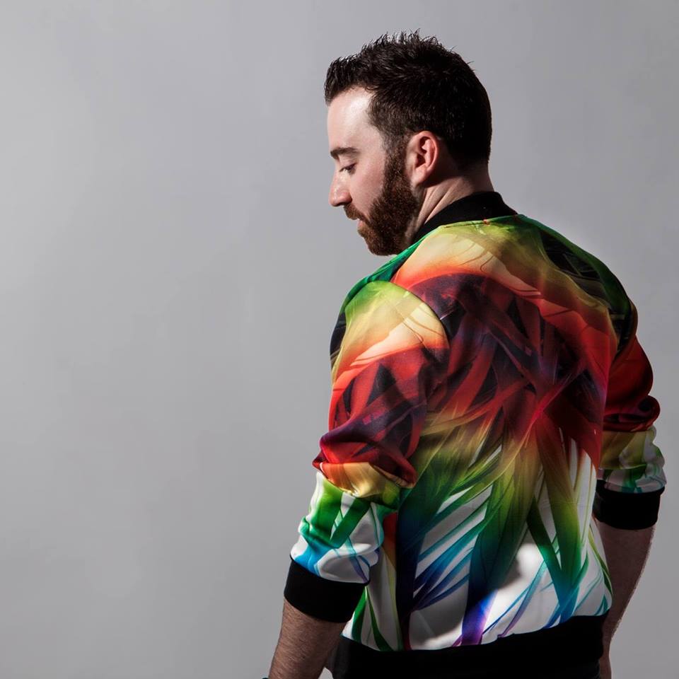 Franchise Record Pool is only 19.99 per month