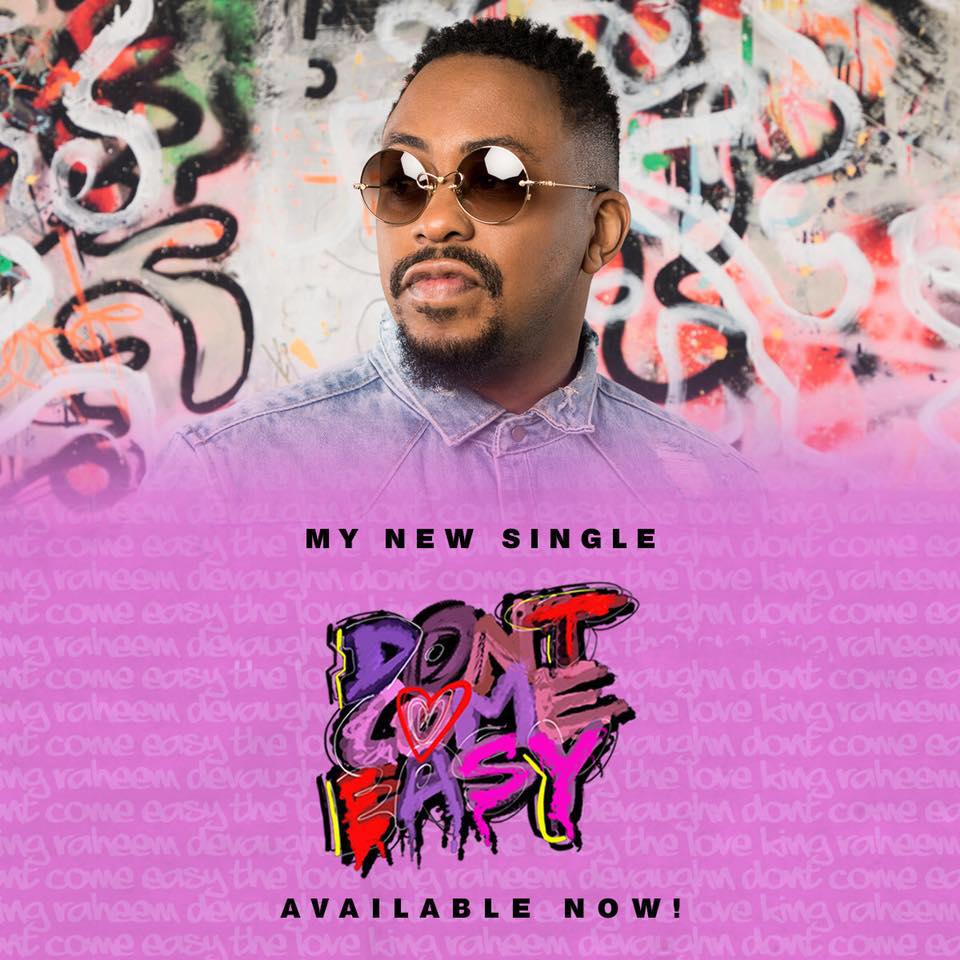 Franchise Record Pool is only 19.99 per month